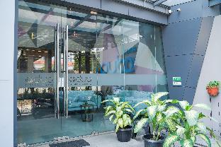 odua thamrin jakarta