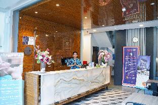 odua thamrin jakarta