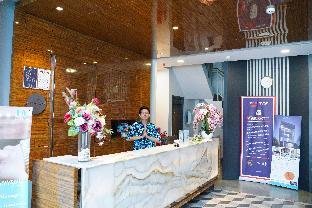 odua thamrin jakarta