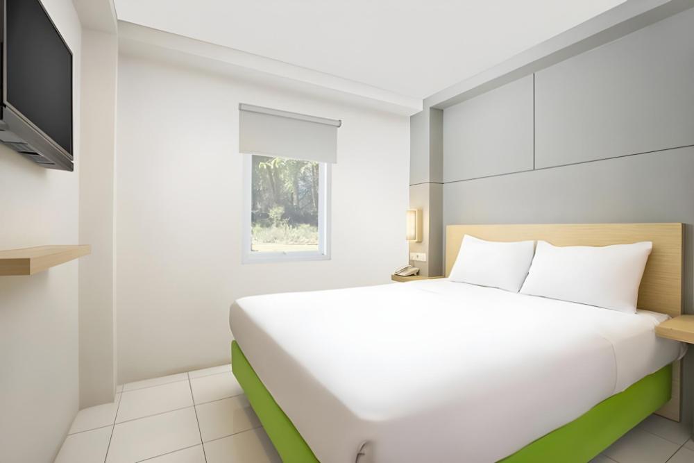 odua thamrin jakarta