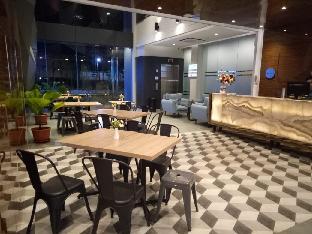 odua thamrin jakarta