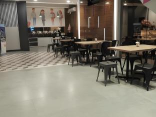 odua thamrin jakarta