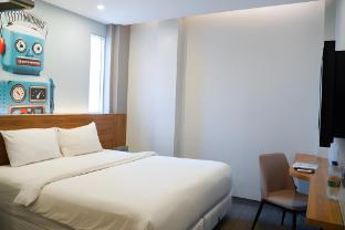 odua thamrin jakarta