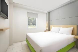 odua thamrin jakarta