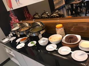 odua thamrin jakarta