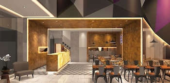 odua thamrin jakarta