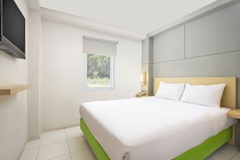 odua thamrin jakarta