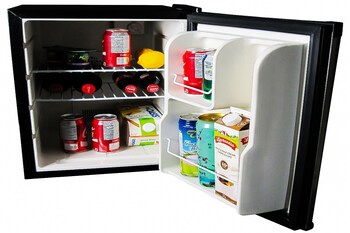 beneville hotel and apartment