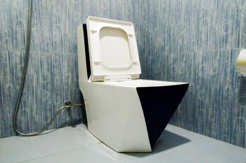 beneville hotel and apartment