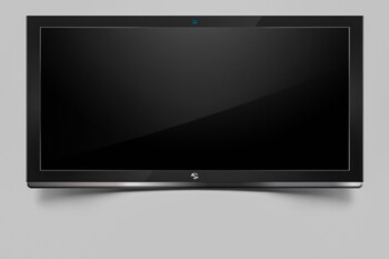 beneville hotel and apartment