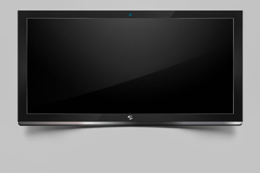 beneville hotel and apartment