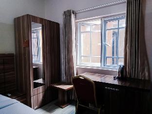 Beneville Hotel And Apartment,4 James Amika Close Off Spring Road Essien Town Calabar 240212,4 star