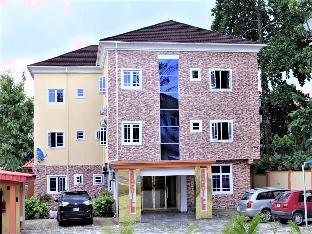 Beneville Hotel And Apartment,4 James Amika Close Off Spring Road Essien Town Calabar 240212,4 star