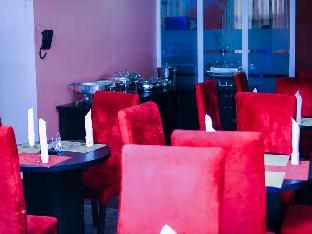 Beneville Hotel And Apartment,4 James Amika Close Off Spring Road Essien Town Calabar 240212,4 star