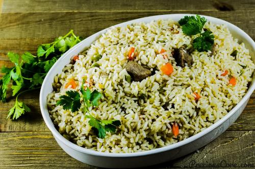 beneville hotel and apartment