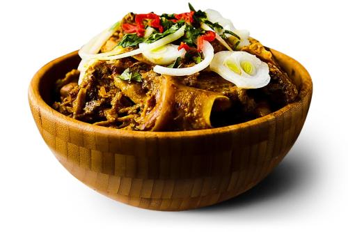 beneville hotel and apartment