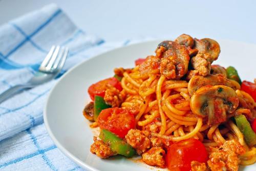 beneville hotel and apartment