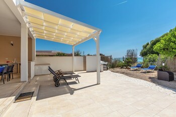 porto cesareo