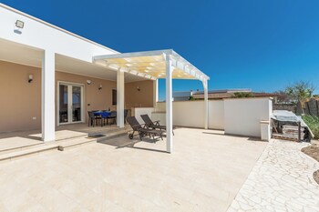 porto cesareo