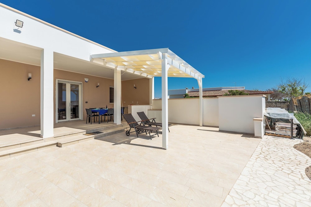 porto cesareo