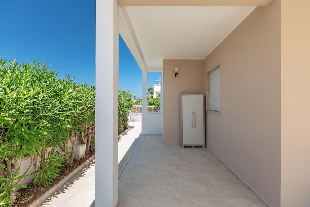 porto cesareo