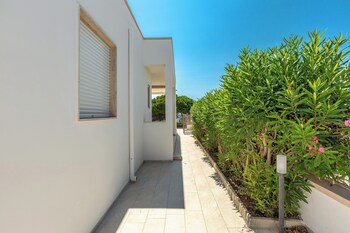 porto cesareo