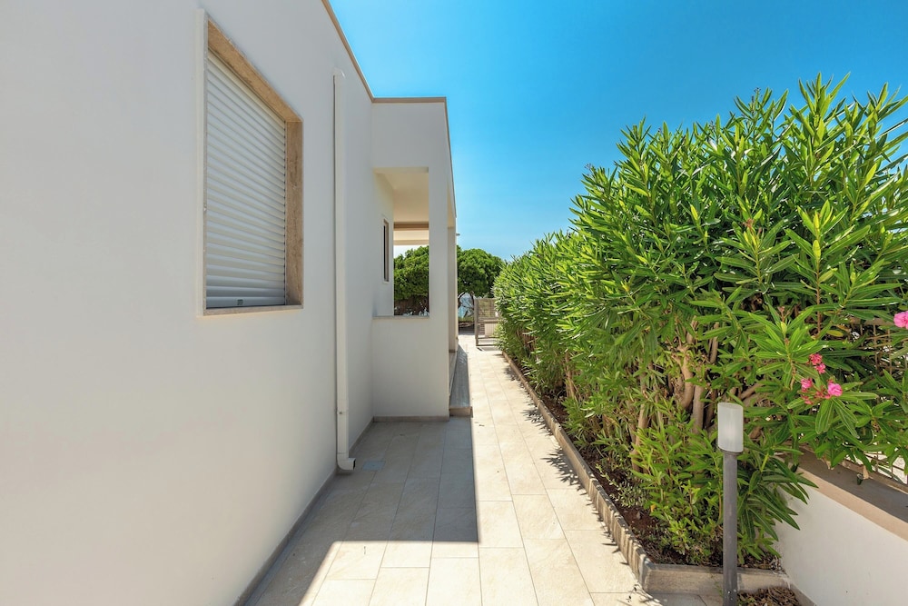 porto cesareo