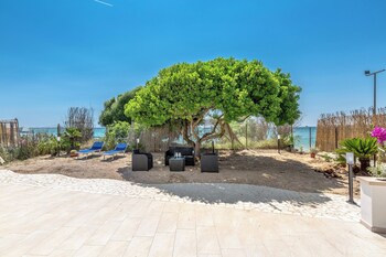 porto cesareo