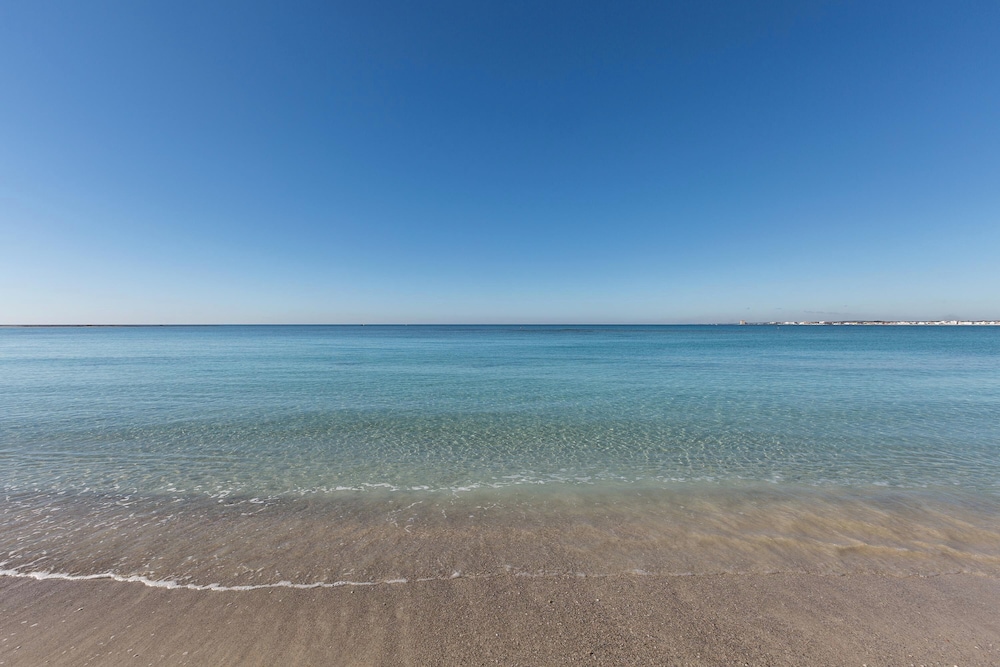 porto cesareo