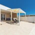 porto cesareo