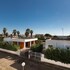 porto cesareo