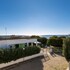 porto cesareo