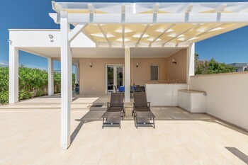 porto cesareo