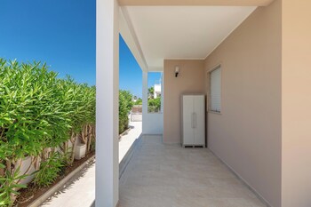 porto cesareo