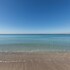 porto cesareo