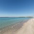 porto cesareo