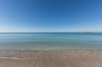 porto cesareo