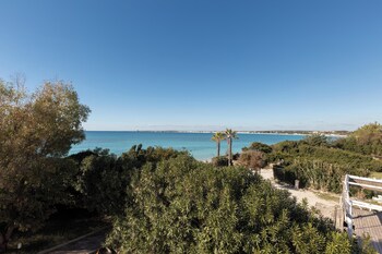 porto cesareo