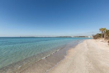 porto cesareo