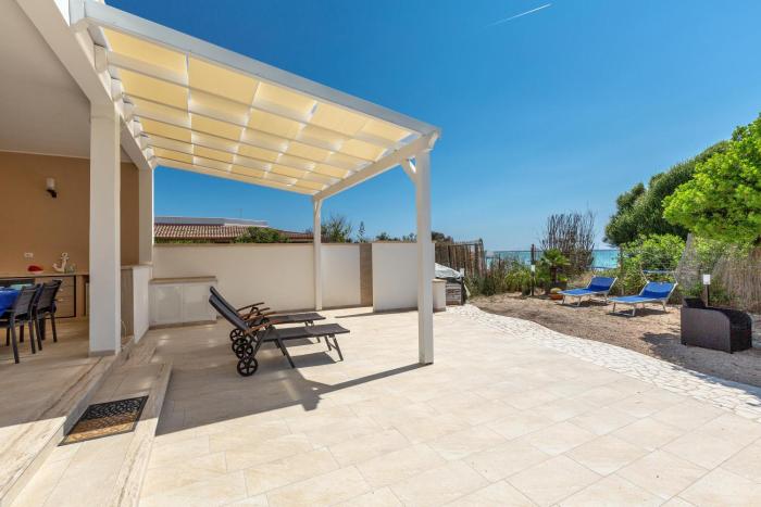 porto cesareo