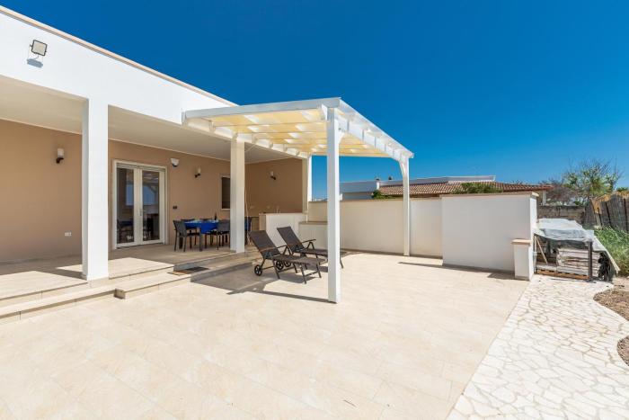 porto cesareo