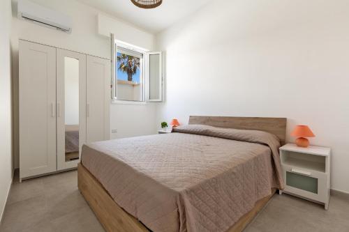 porto cesareo