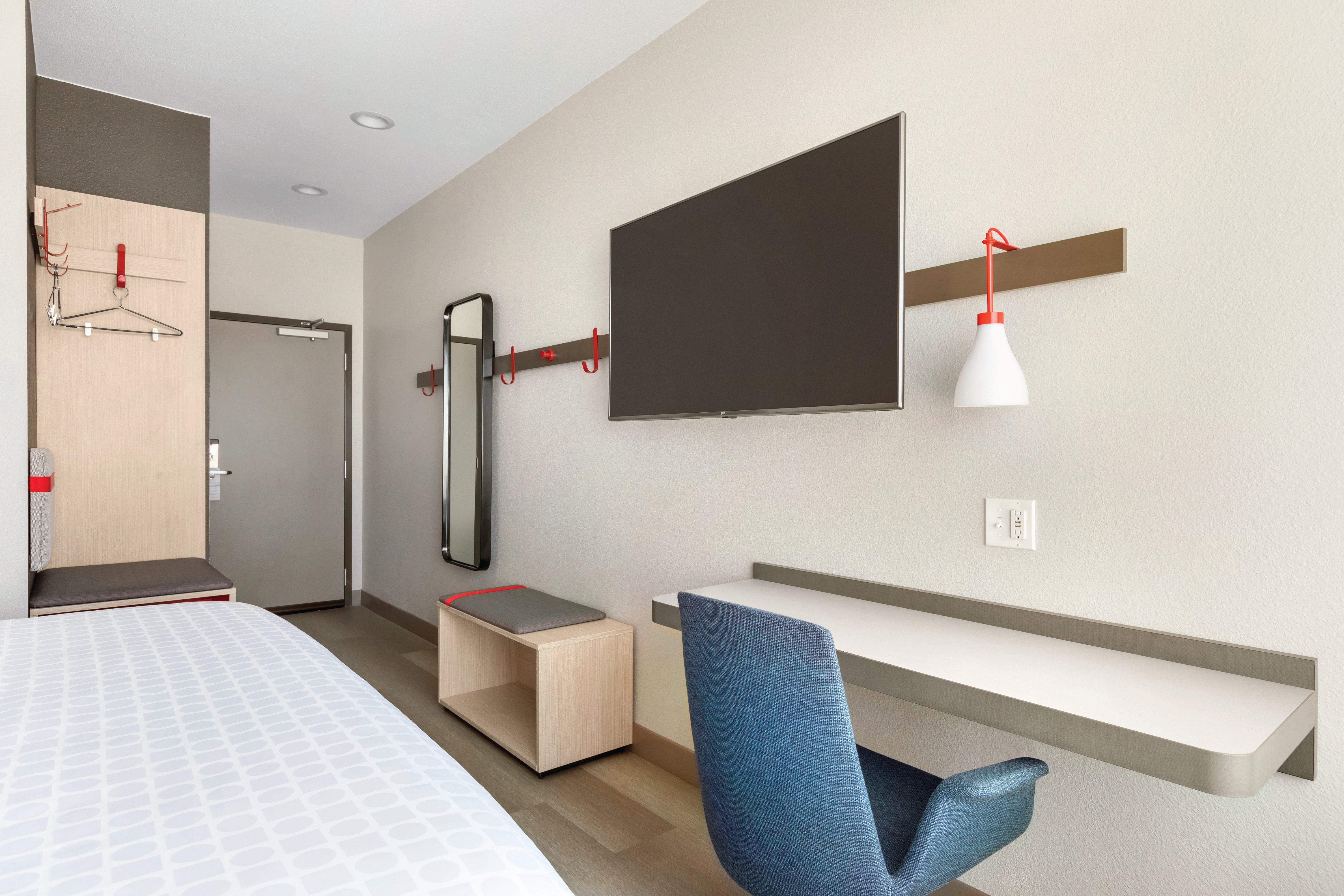 avid hotel nashville lebanon an ihg hotel