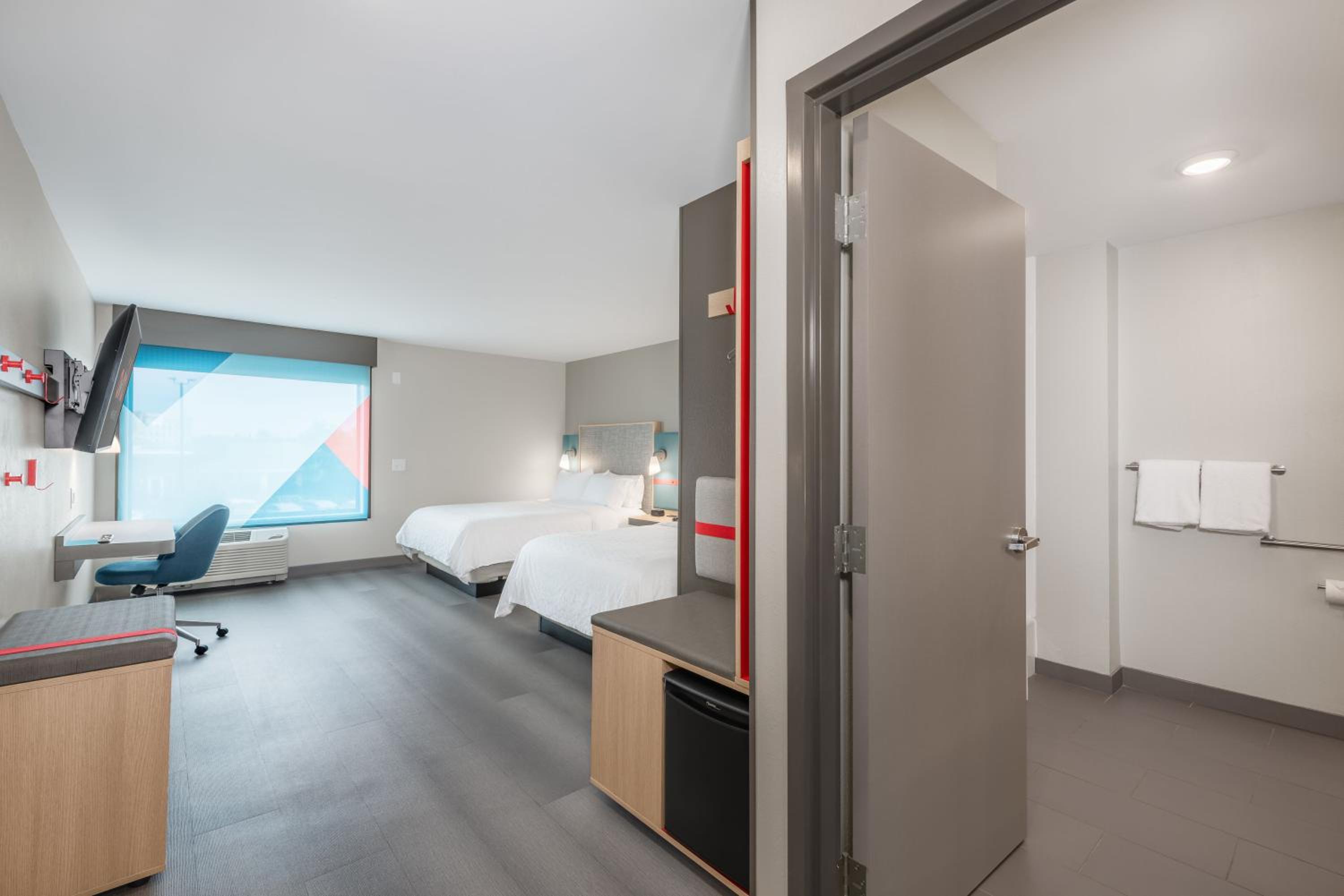 avid hotel nashville lebanon an ihg hotel