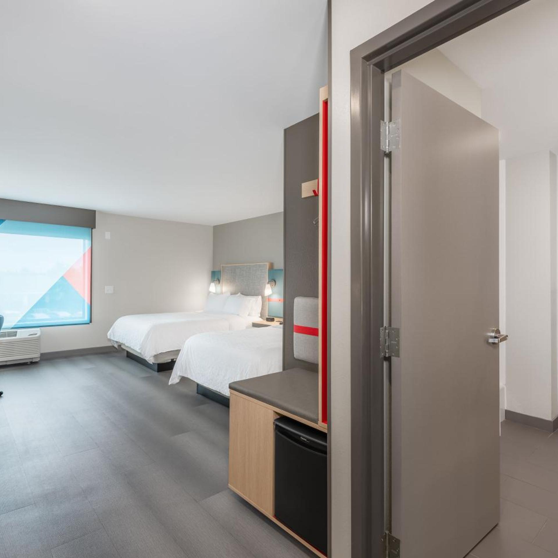 avid hotel nashville lebanon an ihg hotel