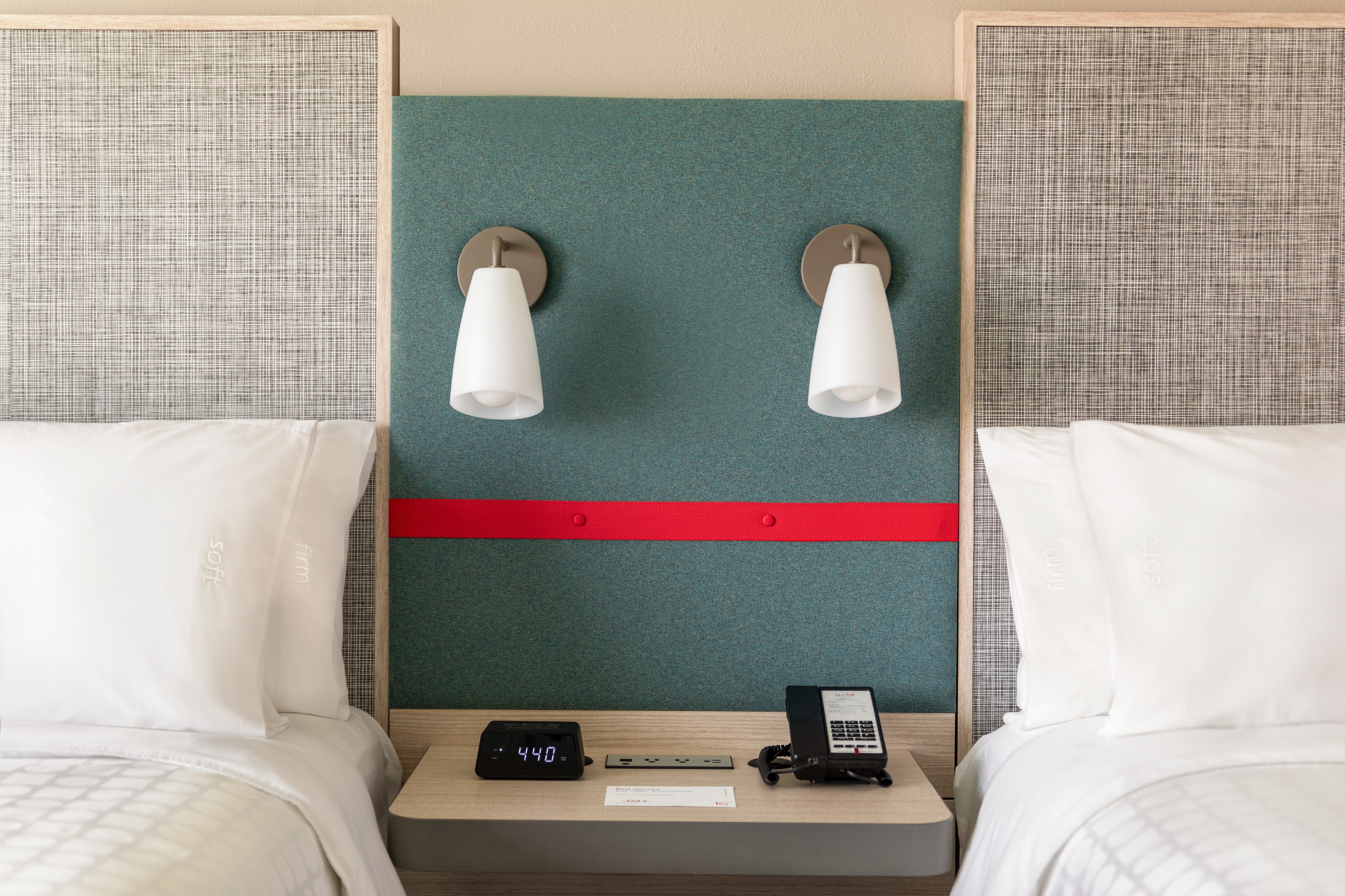 avid hotel nashville lebanon an ihg hotel