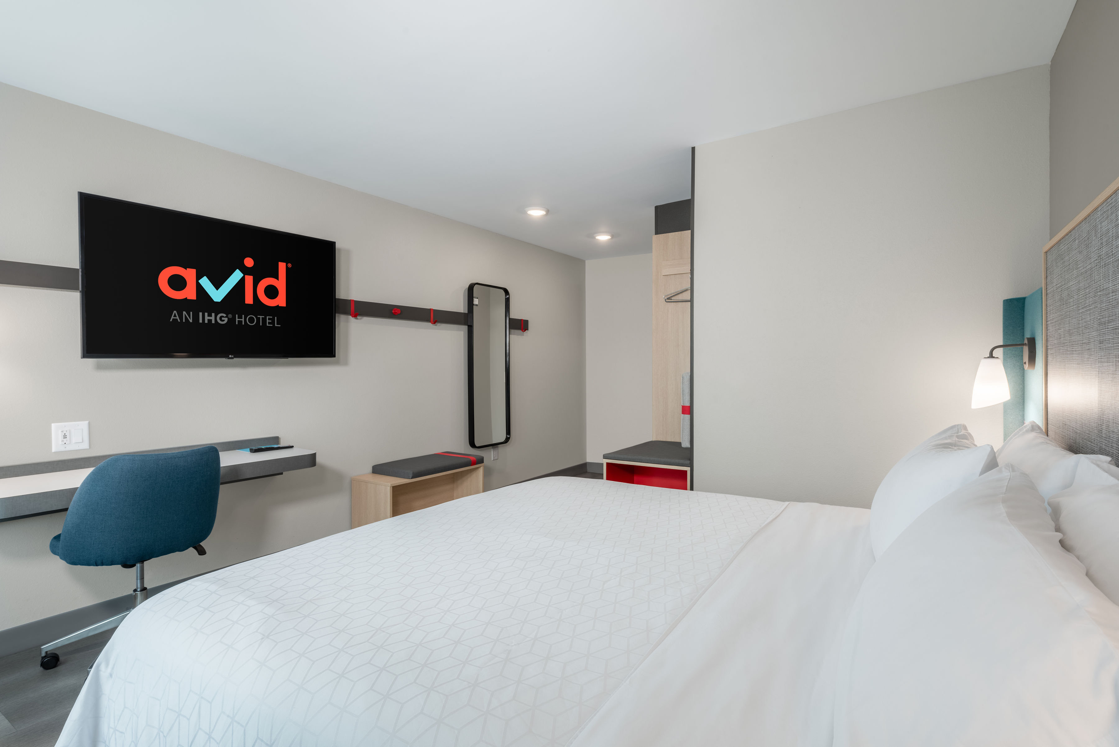 avid hotel nashville lebanon an ihg hotel