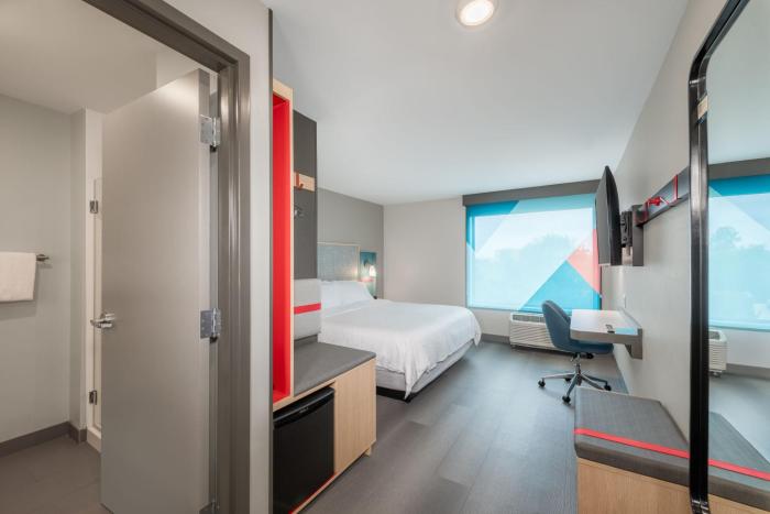avid hotel nashville lebanon an ihg hotel