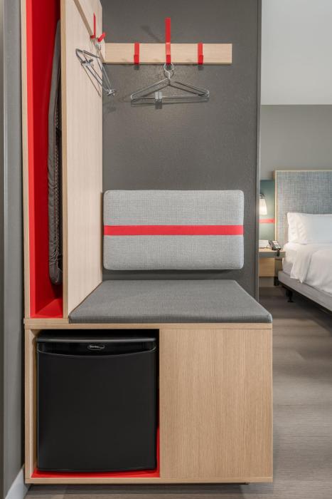 avid hotel nashville lebanon an ihg hotel