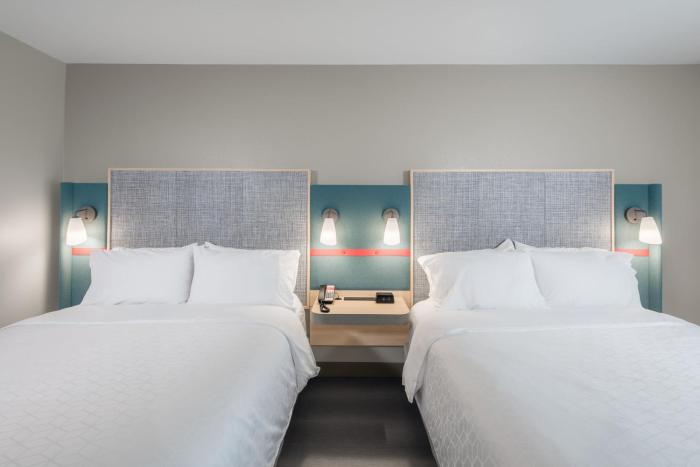 avid hotel nashville lebanon an ihg hotel